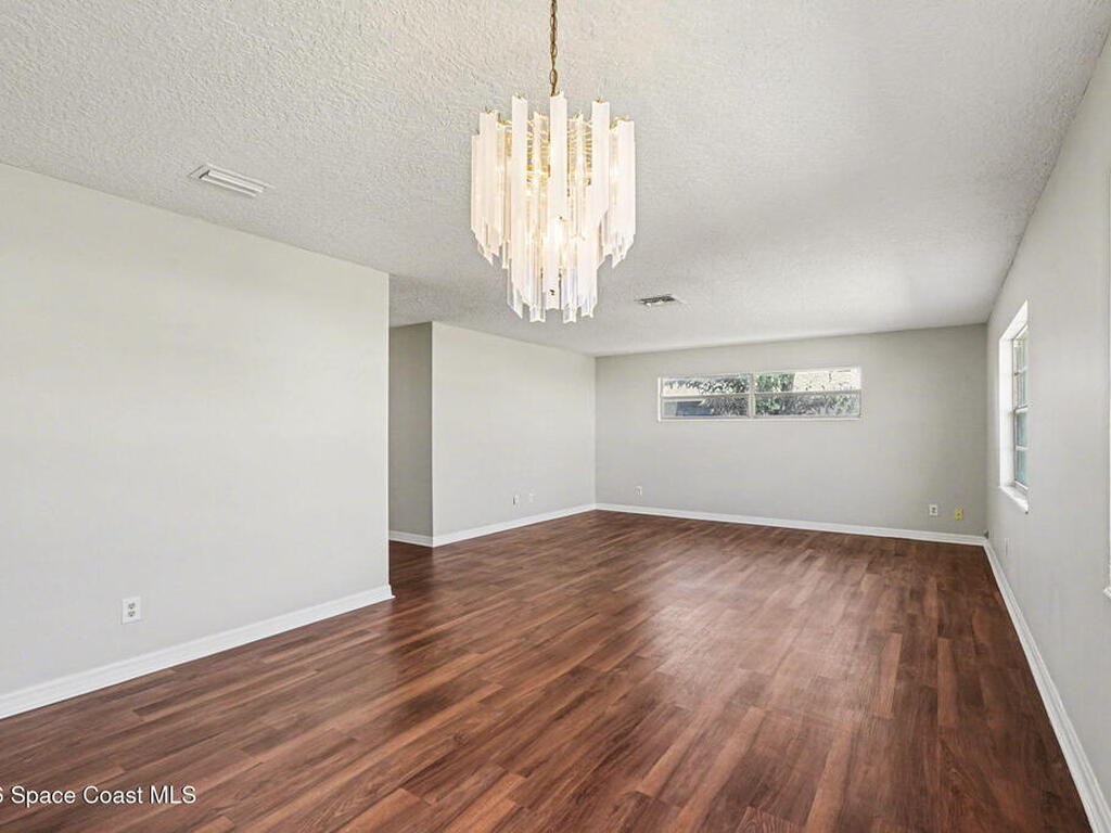 400 Maria Drive, Satellite Beach, FL 32937