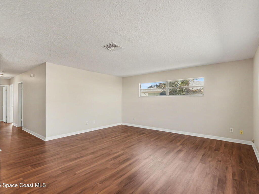 400 Maria Drive, Satellite Beach, FL 32937