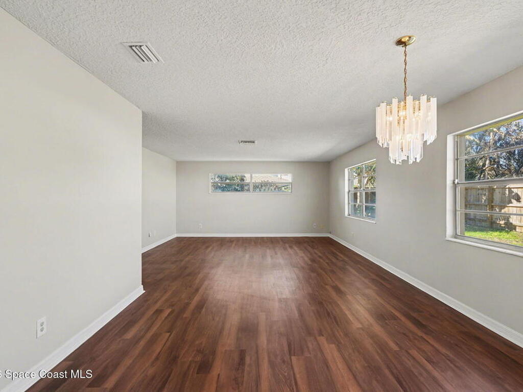 400 Maria Drive, Satellite Beach, FL 32937