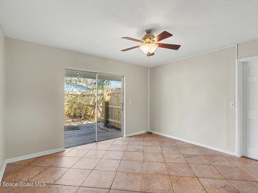 400 Maria Drive, Satellite Beach, FL 32937