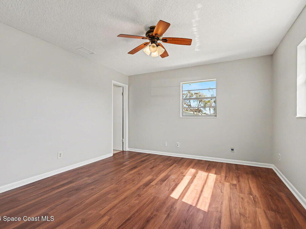 400 Maria Drive, Satellite Beach, FL 32937