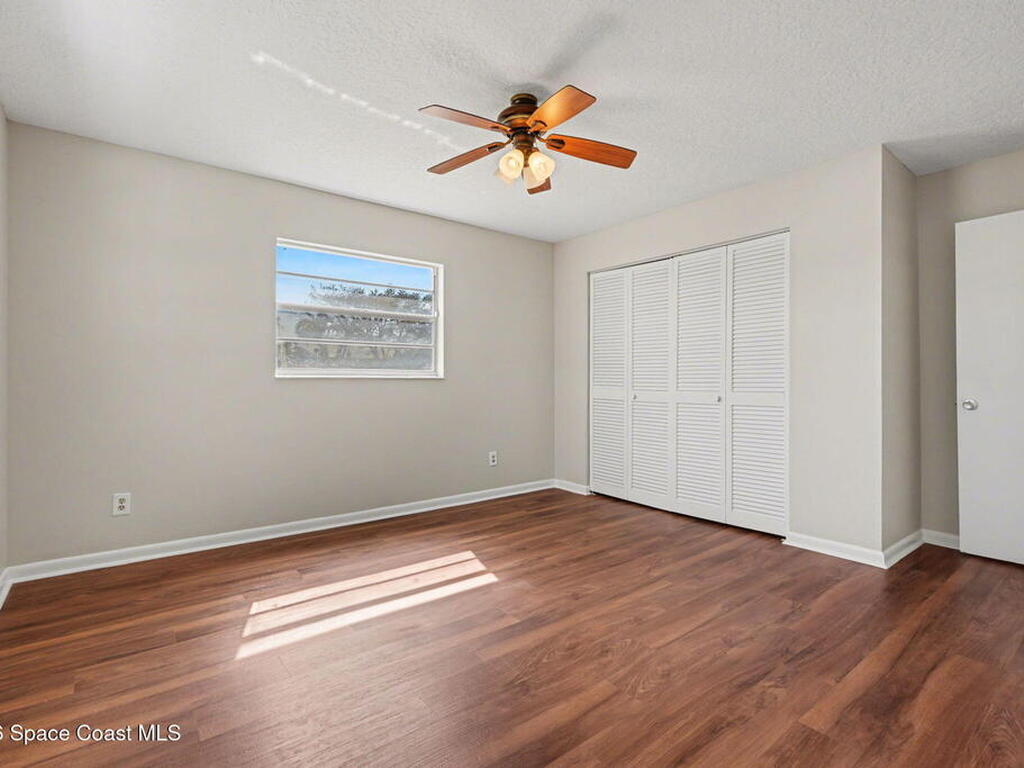 400 Maria Drive, Satellite Beach, FL 32937