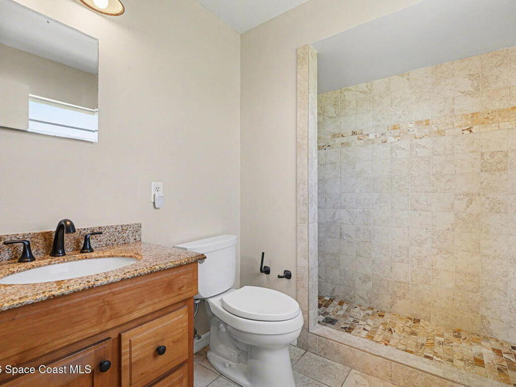 400 Maria Drive, Satellite Beach, FL 32937