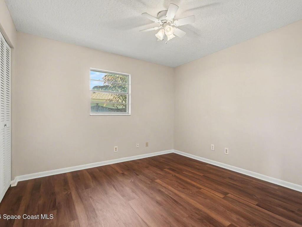 400 Maria Drive, Satellite Beach, FL 32937