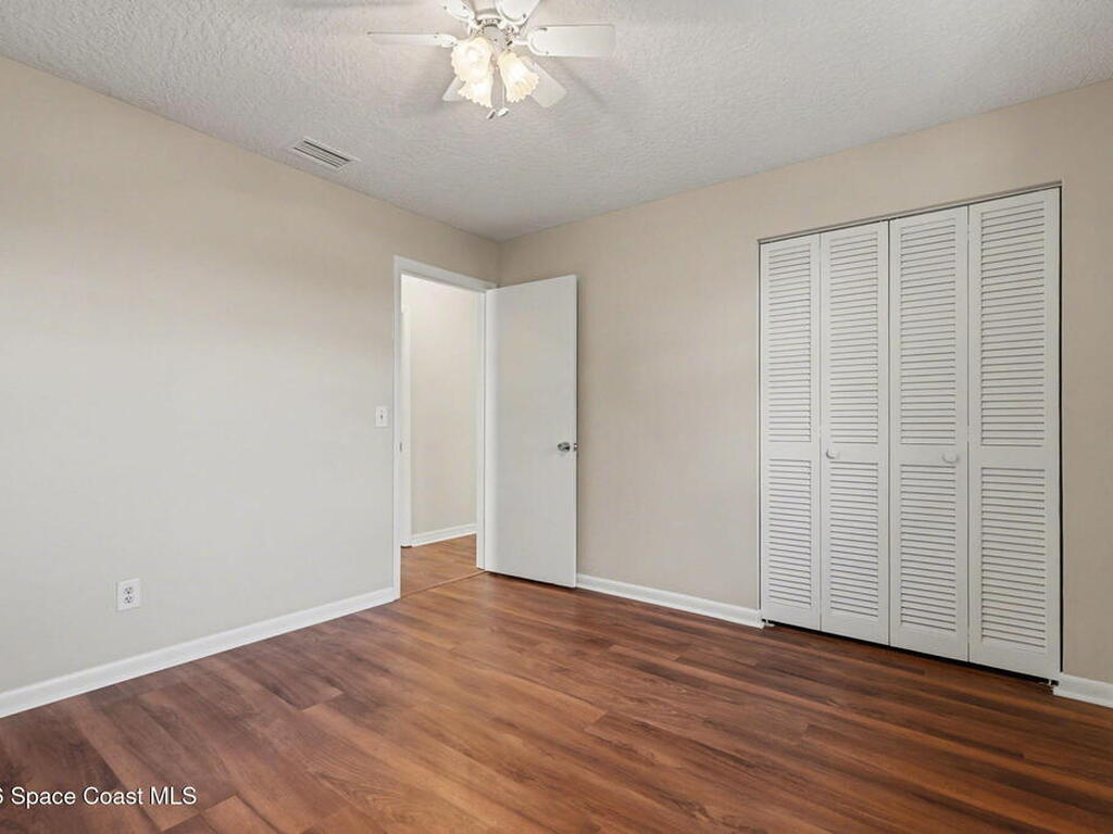 400 Maria Drive, Satellite Beach, FL 32937