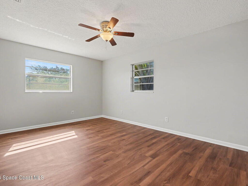 400 Maria Drive, Satellite Beach, FL 32937