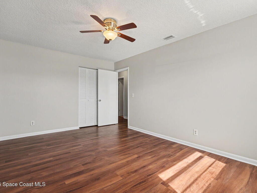 400 Maria Drive, Satellite Beach, FL 32937