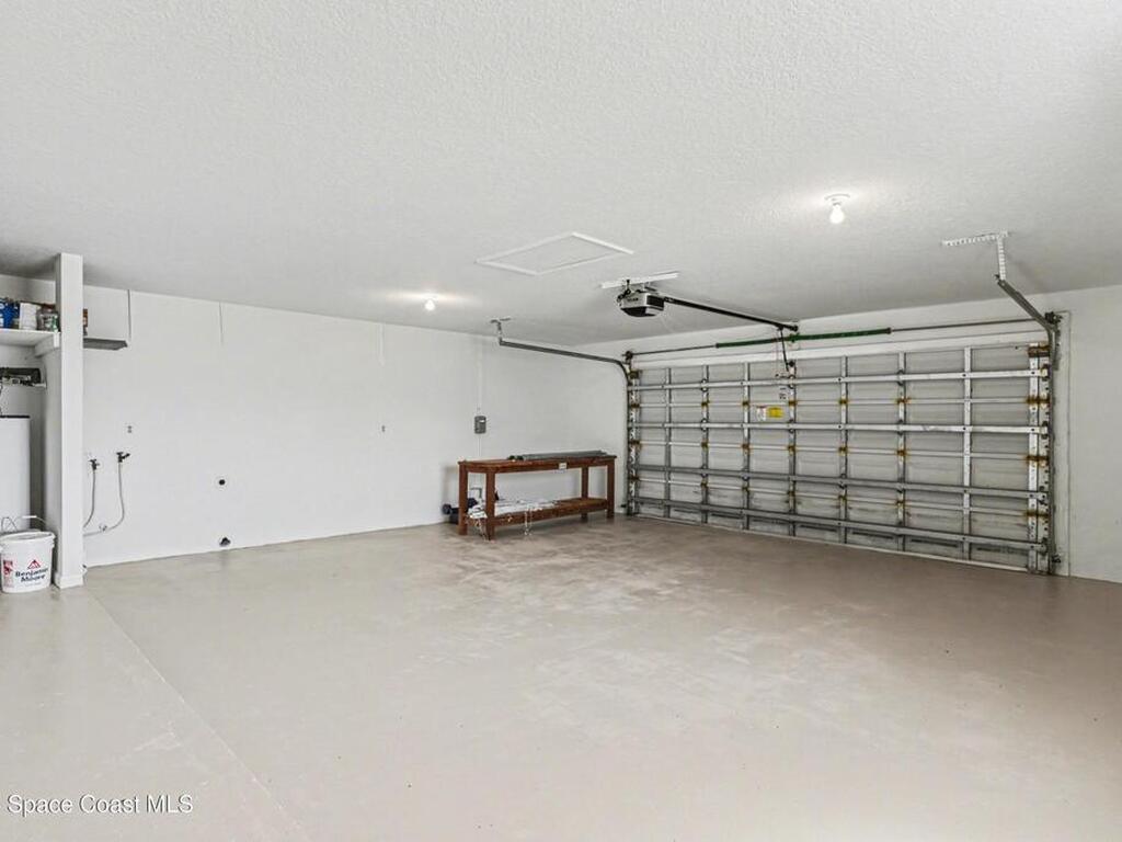 400 Maria Drive, Satellite Beach, FL 32937