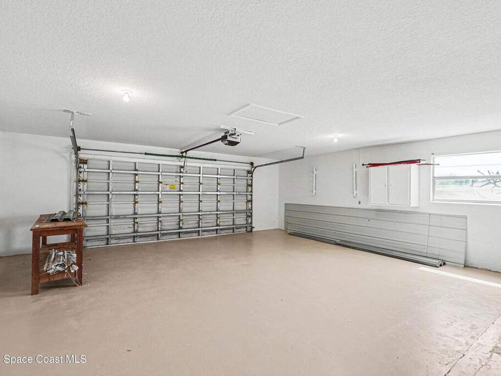 400 Maria Drive, Satellite Beach, FL 32937