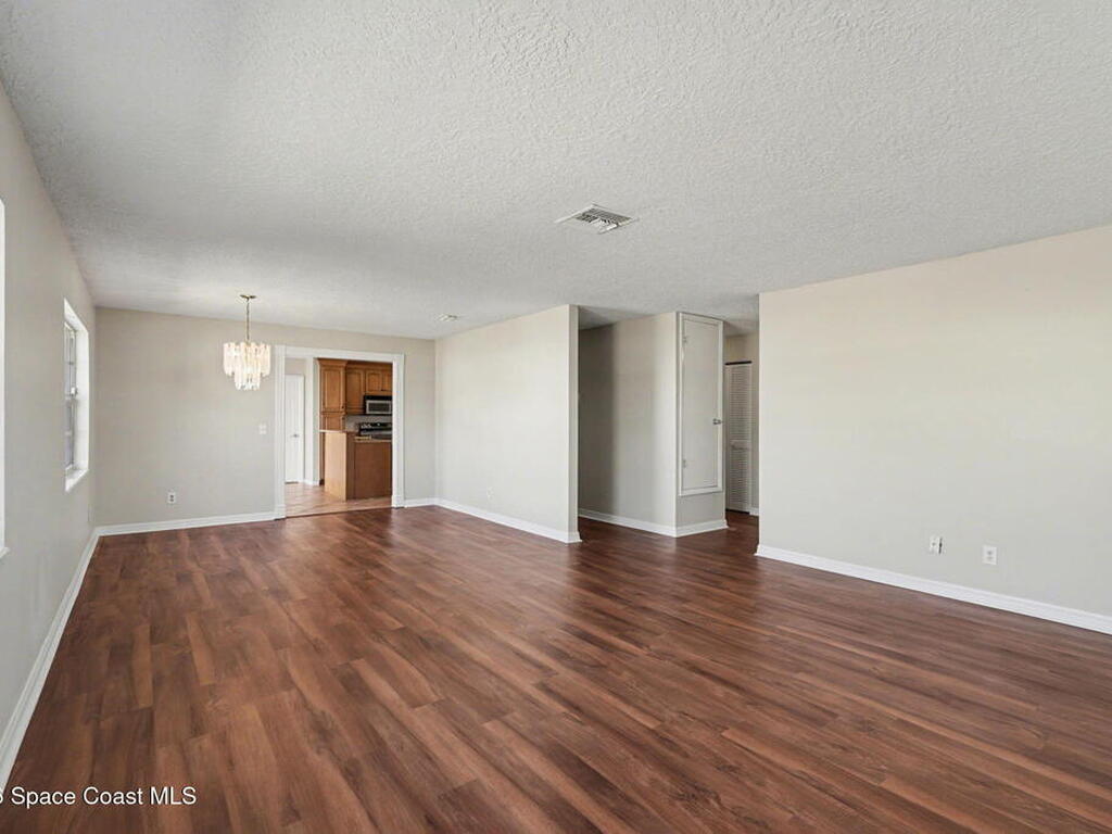 400 Maria Drive, Satellite Beach, FL 32937