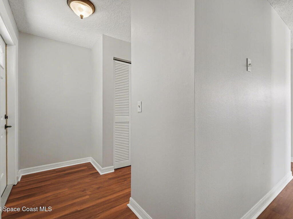 400 Maria Drive, Satellite Beach, FL 32937