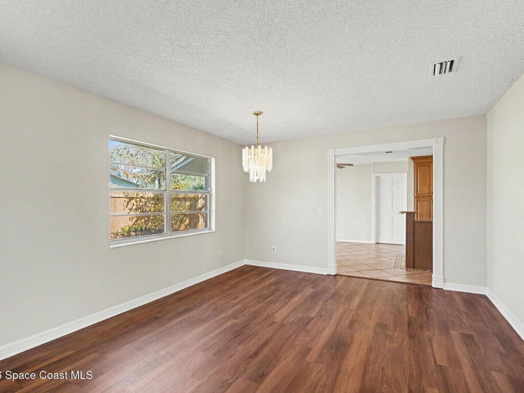 400 Maria Drive, Satellite Beach, FL 32937