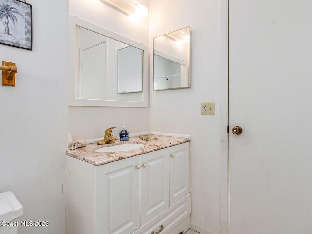 1425 Malibu Circle, Palm Bay, FL 32905