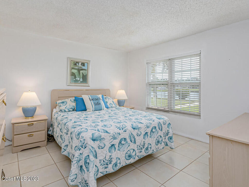 1425 Malibu Circle, Palm Bay, FL 32905