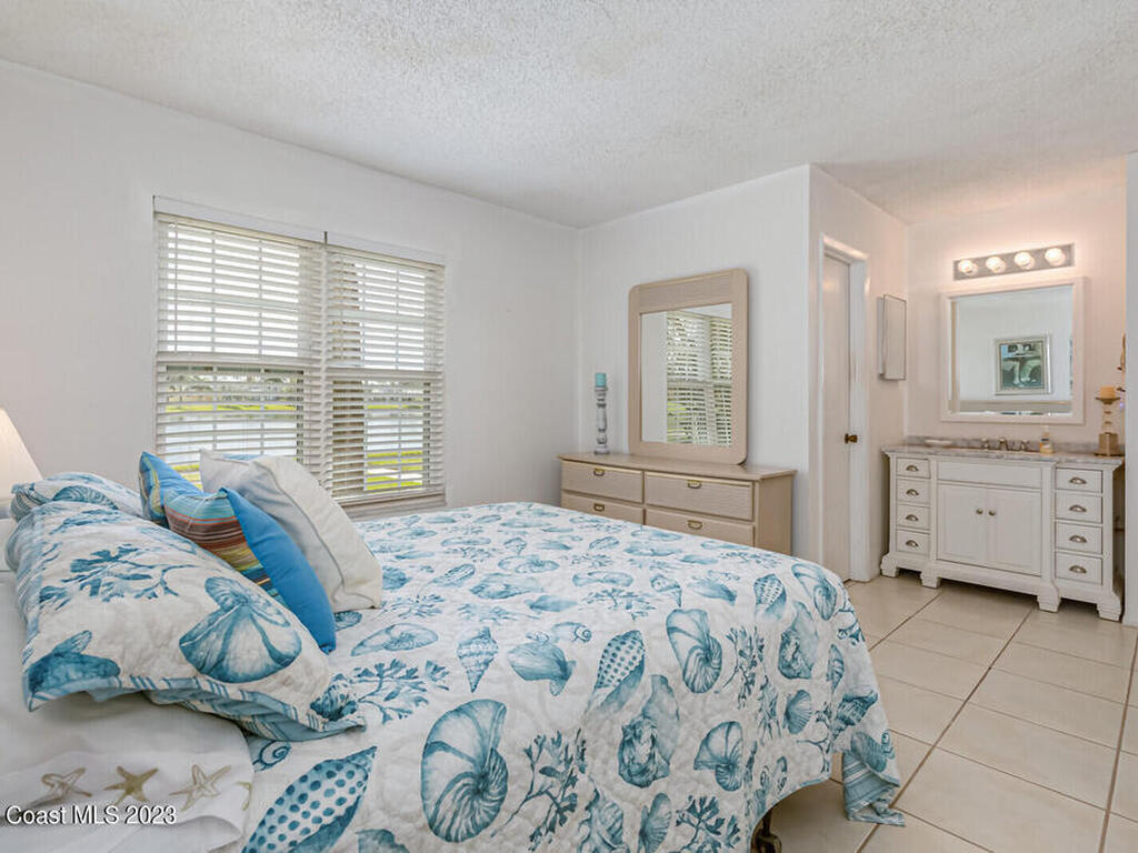 1425 Malibu Circle, Palm Bay, FL 32905
