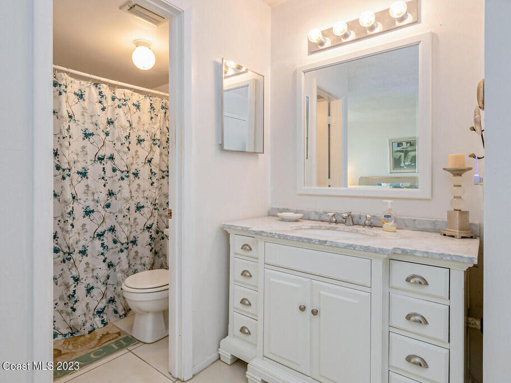 1425 Malibu Circle, Palm Bay, FL 32905