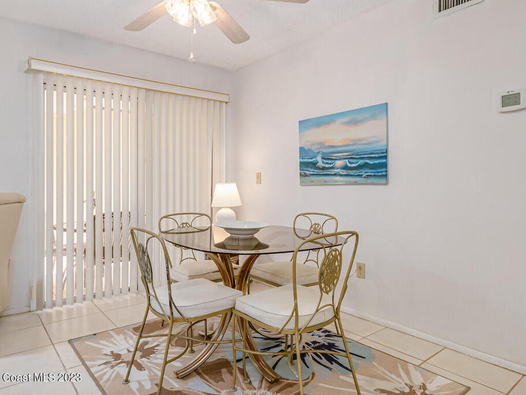 1425 Malibu Circle, Palm Bay, FL 32905