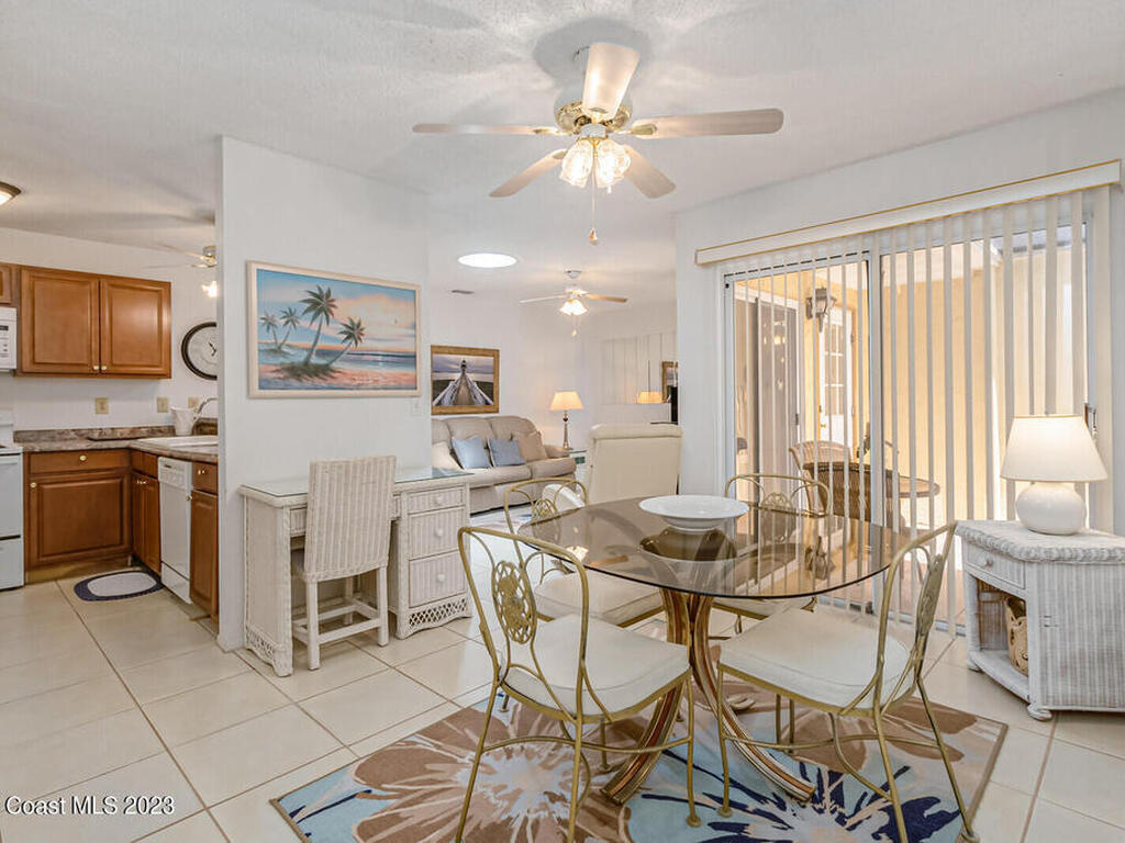 1425 Malibu Circle, Palm Bay, FL 32905