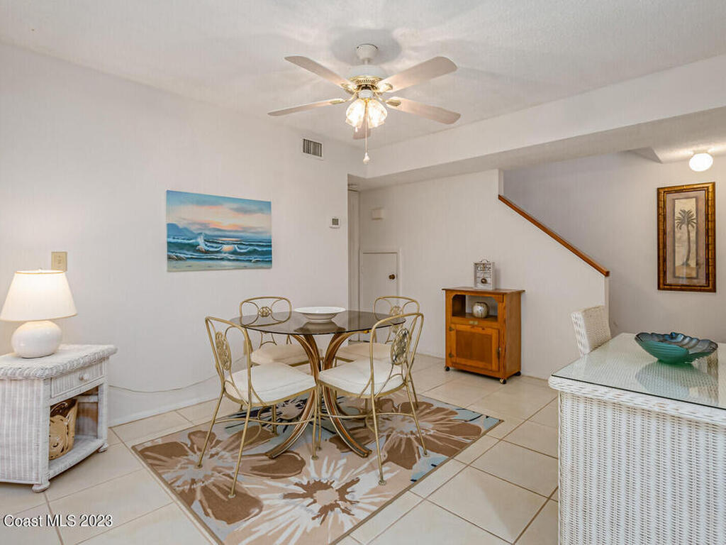 1425 Malibu Circle, Palm Bay, FL 32905