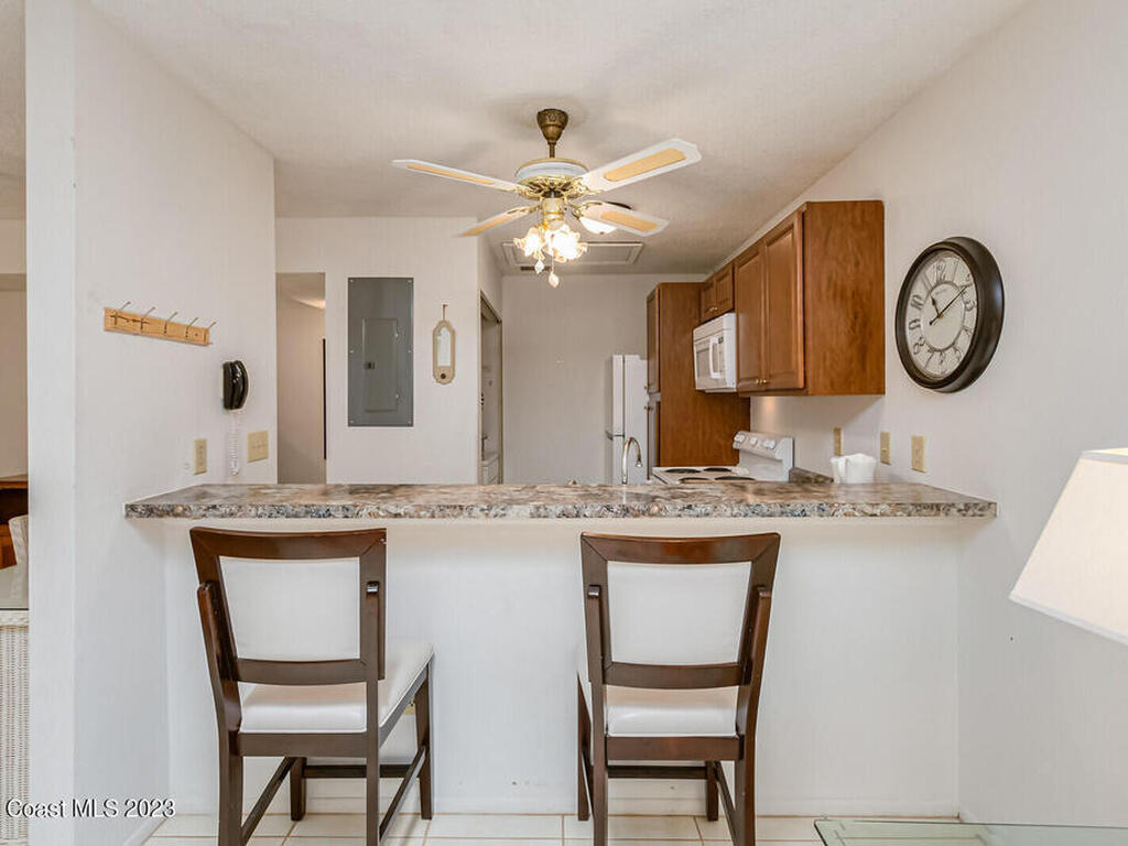 1425 Malibu Circle, Palm Bay, FL 32905