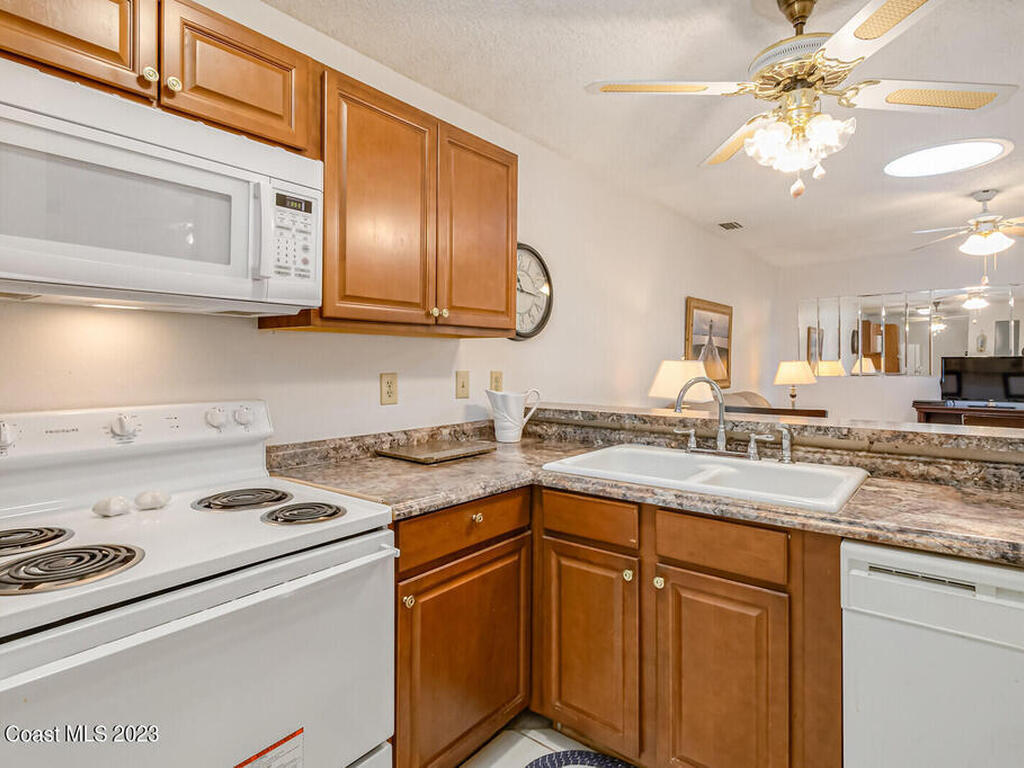 1425 Malibu Circle, Palm Bay, FL 32905