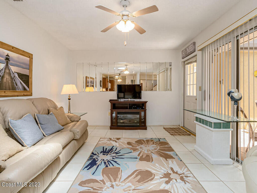 1425 Malibu Circle, Palm Bay, FL 32905