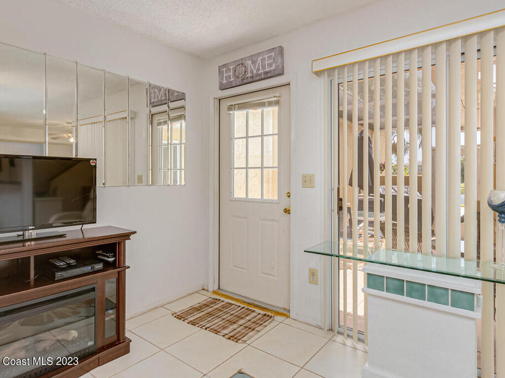 1425 Malibu Circle, Palm Bay, FL 32905