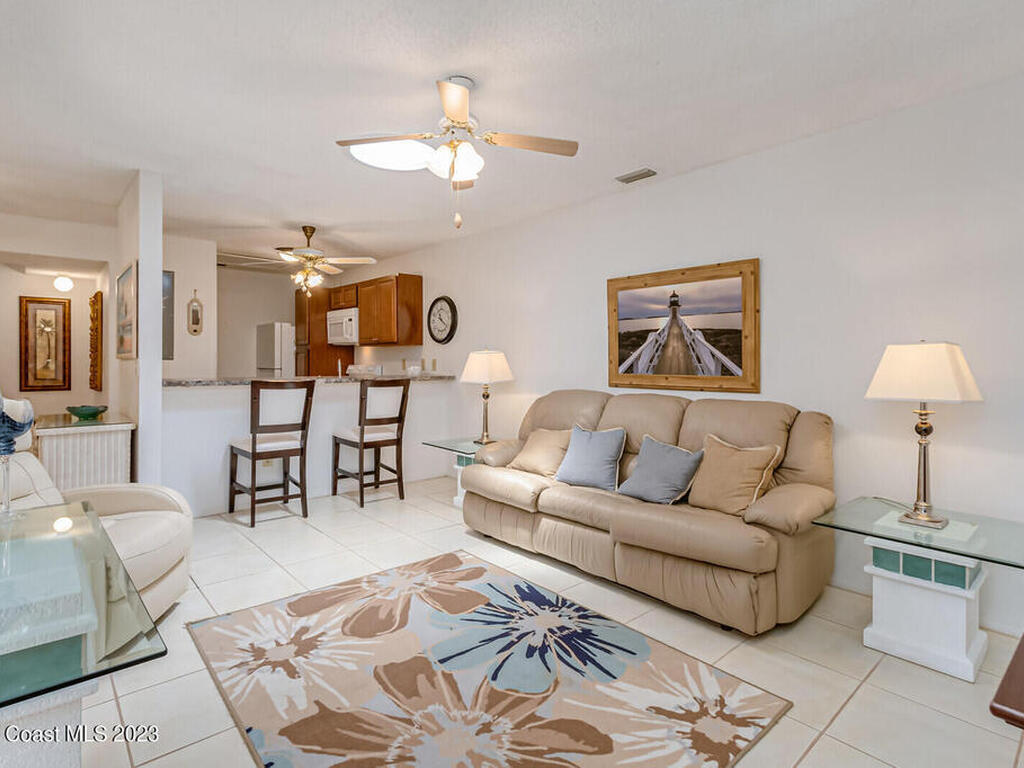 1425 Malibu Circle, Palm Bay, FL 32905