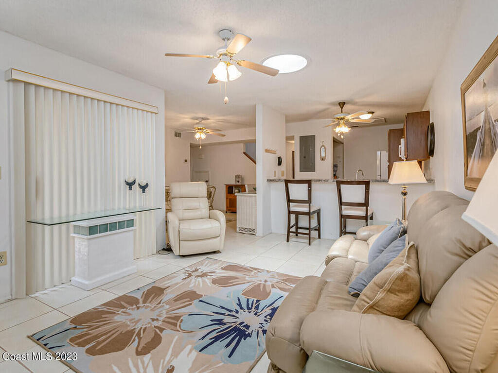 1425 Malibu Circle, Palm Bay, FL 32905