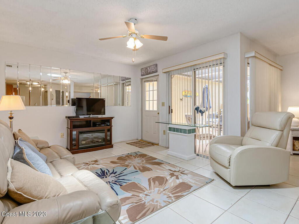 1425 Malibu Circle, Palm Bay, FL 32905
