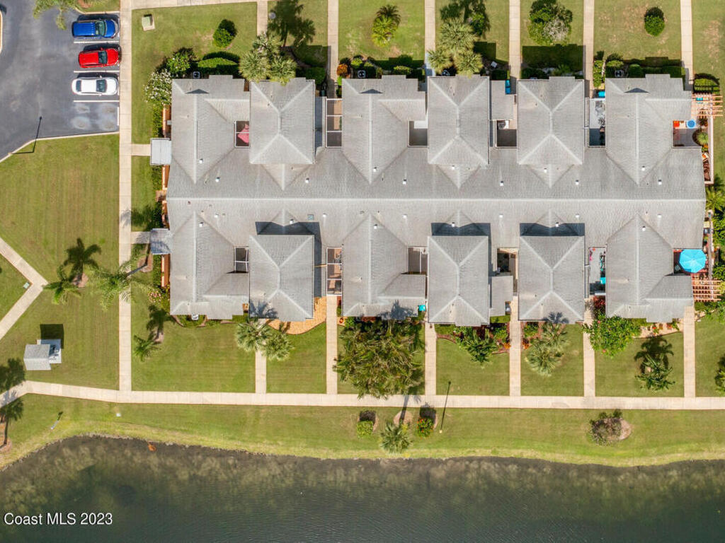 1425 Malibu Circle, Palm Bay, FL 32905