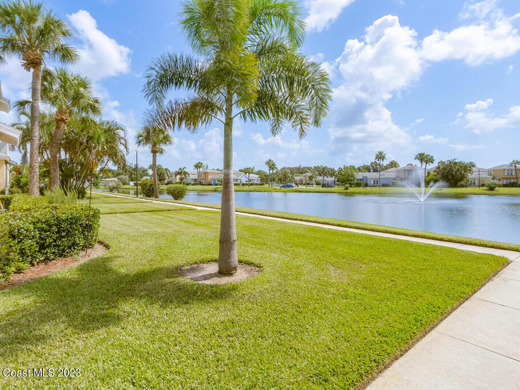 1425 Malibu Circle, Palm Bay, FL 32905