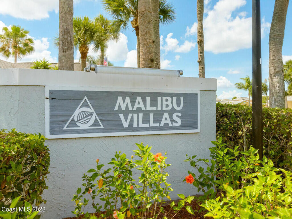 1425 Malibu Circle, Palm Bay, FL 32905