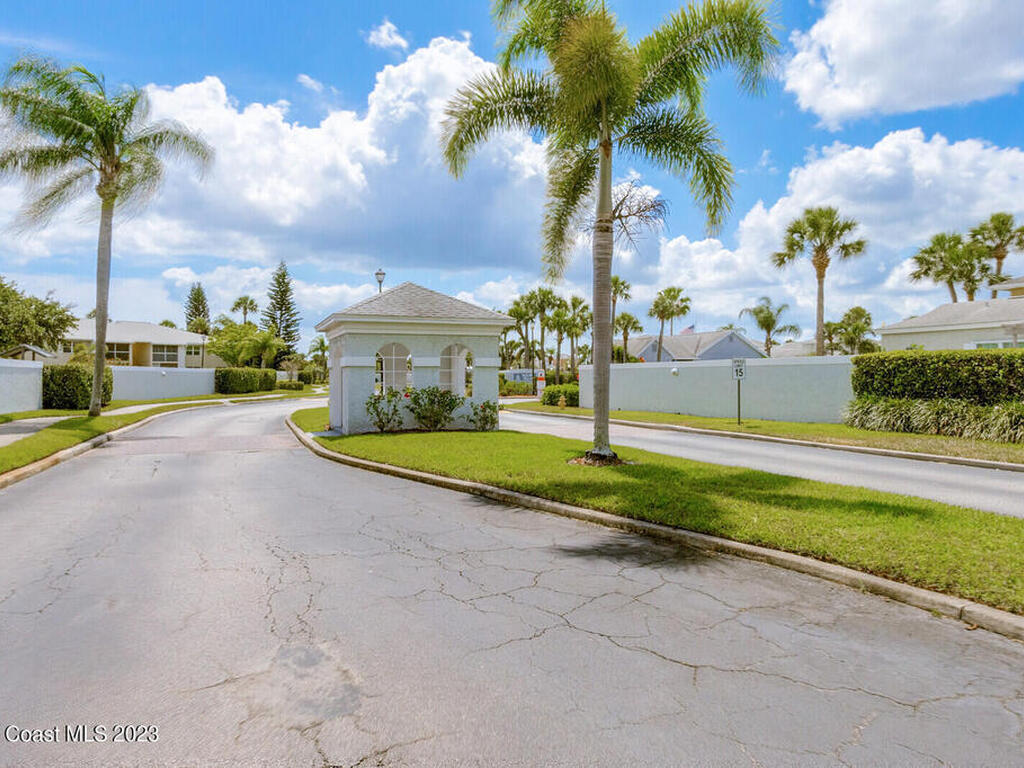 1425 Malibu Circle, Palm Bay, FL 32905