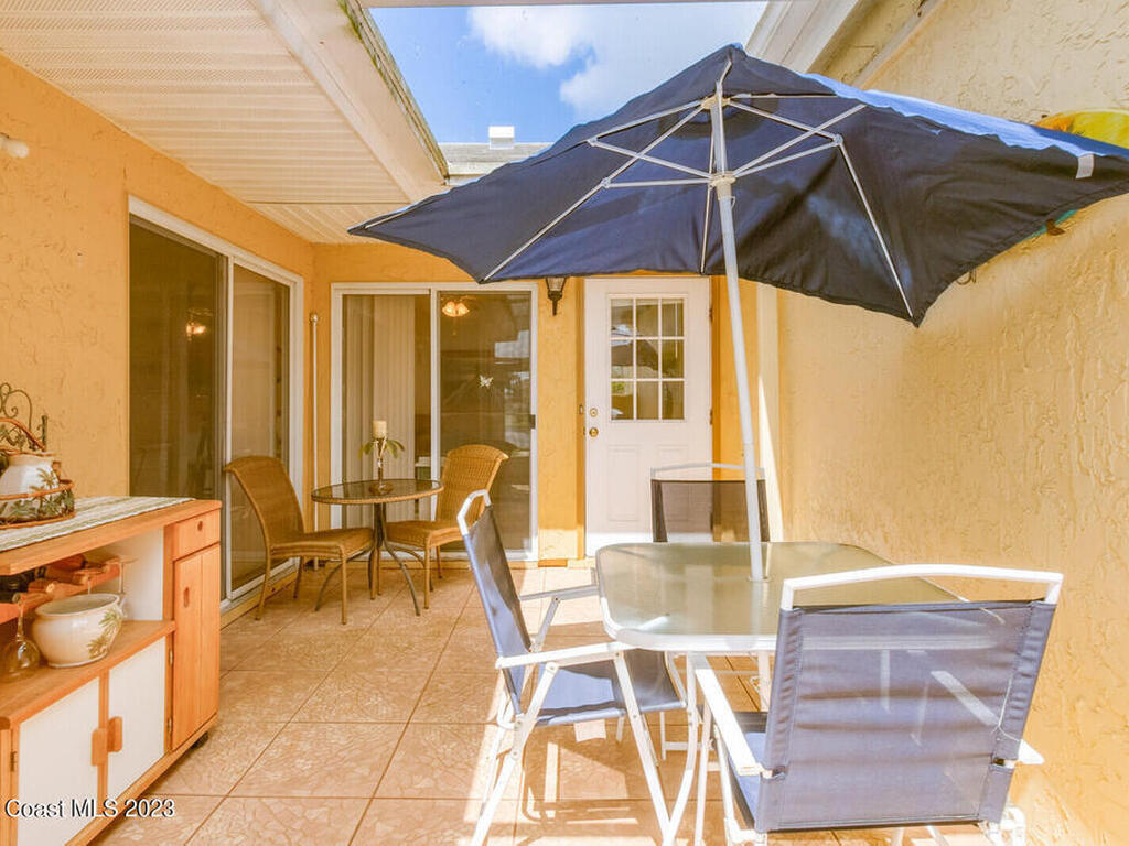 1425 Malibu Circle, Palm Bay, FL 32905