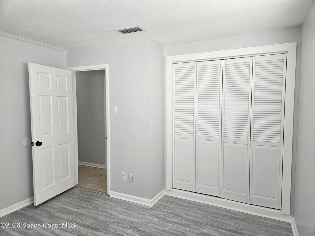 435 S Courtenay Parkway, Merritt Island, FL 32952