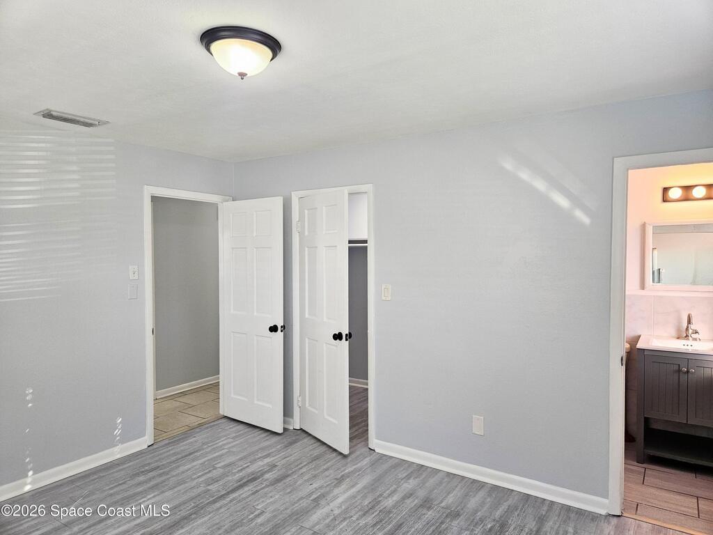 435 S Courtenay Parkway, Merritt Island, FL 32952