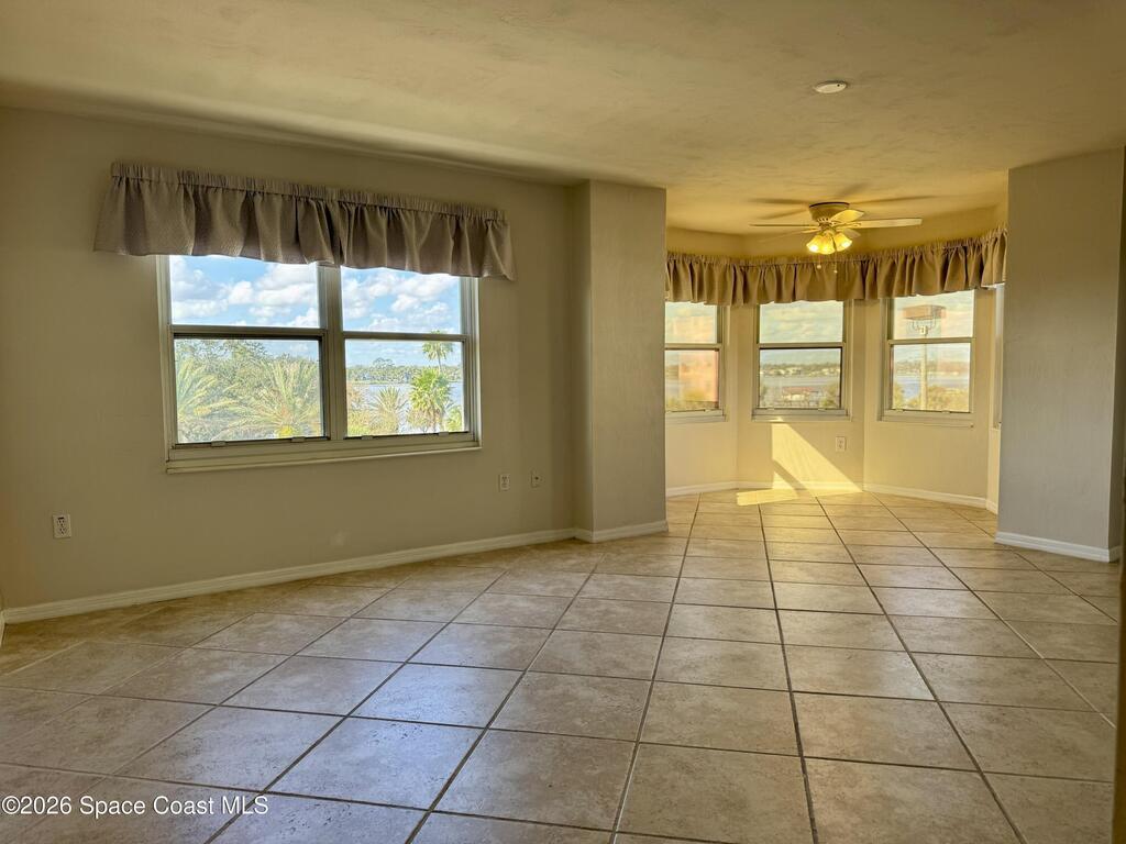 1 John Anderson Drive, Ormond Beach, FL 32176