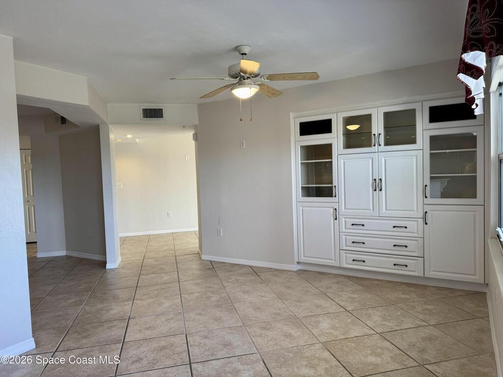 1 John Anderson Drive, Ormond Beach, FL 32176