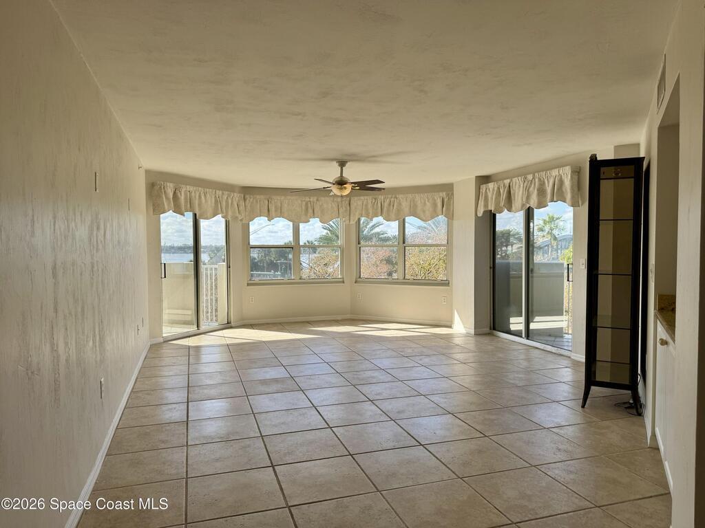 1 John Anderson Drive, Ormond Beach, FL 32176