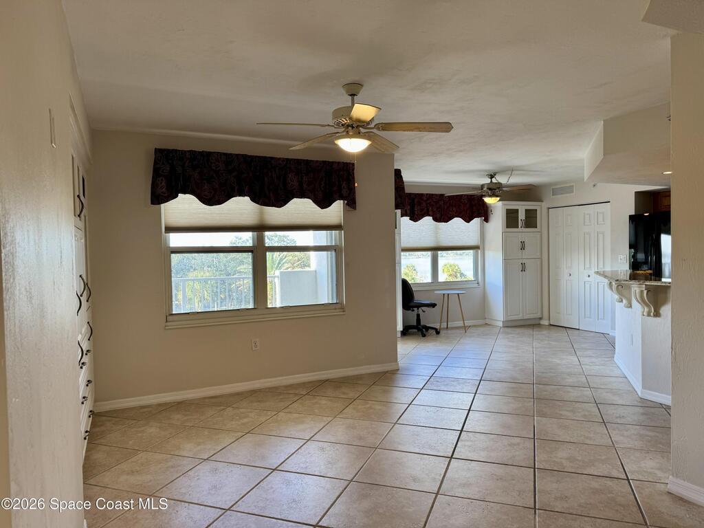 1 John Anderson Drive, Ormond Beach, FL 32176
