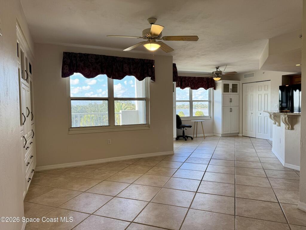 1 John Anderson Drive, Ormond Beach, FL 32176
