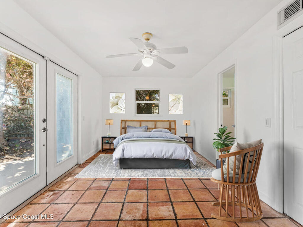 9556 Doubloon Drive, Vero Beach, FL 32963