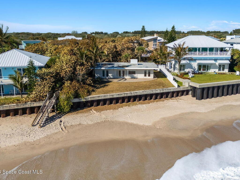 9556 Doubloon Drive, Vero Beach, FL 32963