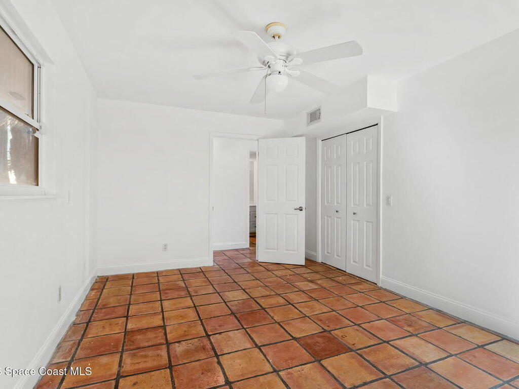 9556 Doubloon Drive, Vero Beach, FL 32963