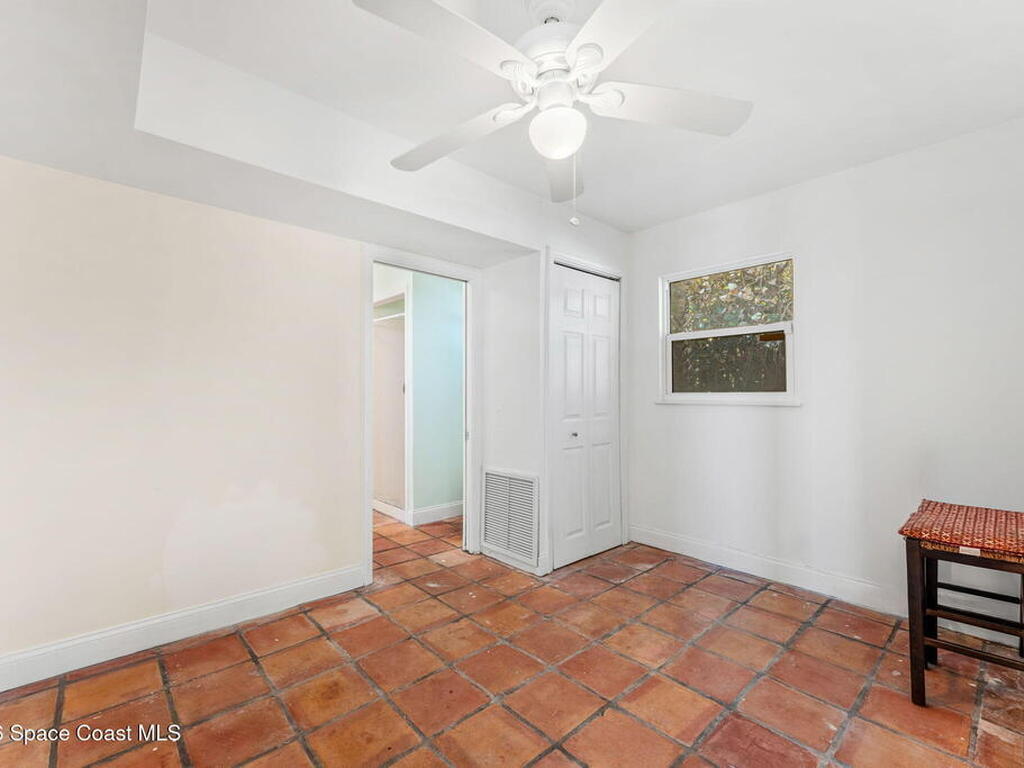 9556 Doubloon Drive, Vero Beach, FL 32963