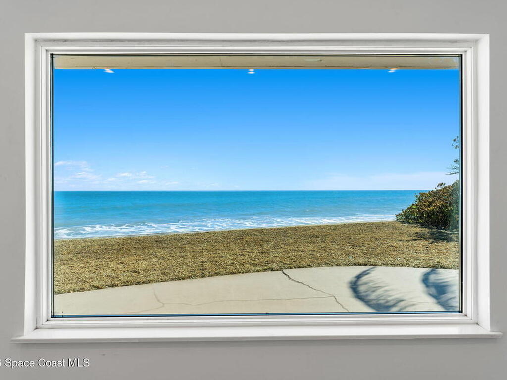 9556 Doubloon Drive, Vero Beach, FL 32963