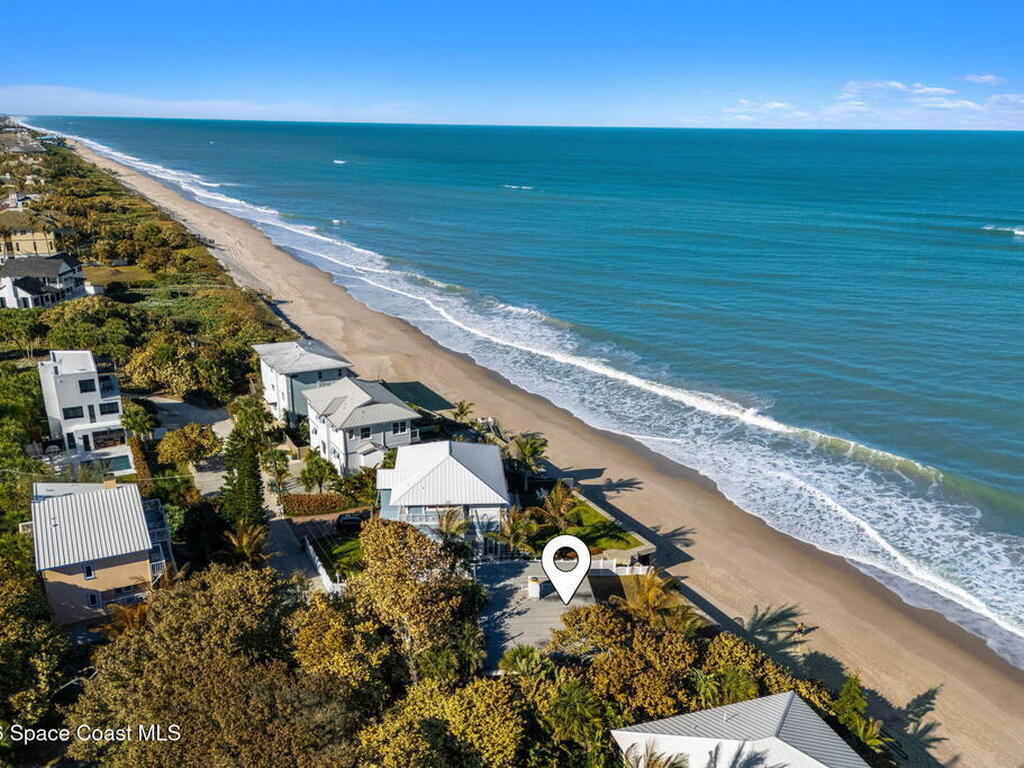 9556 Doubloon Drive, Vero Beach, FL 32963