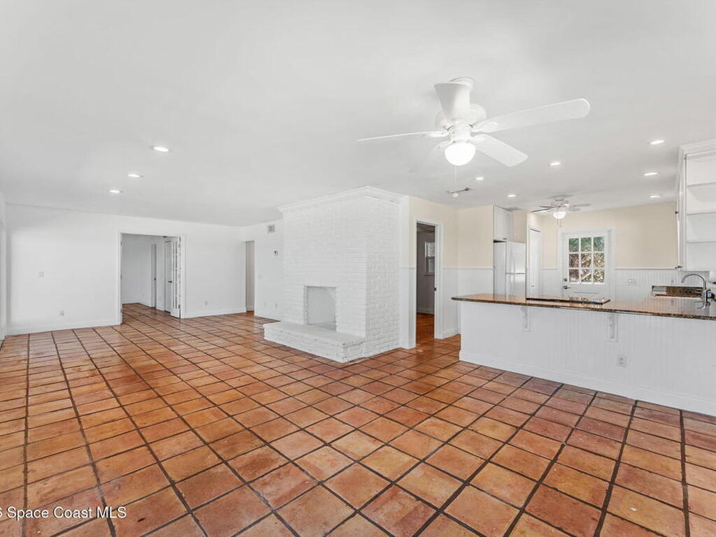 9556 Doubloon Drive, Vero Beach, FL 32963