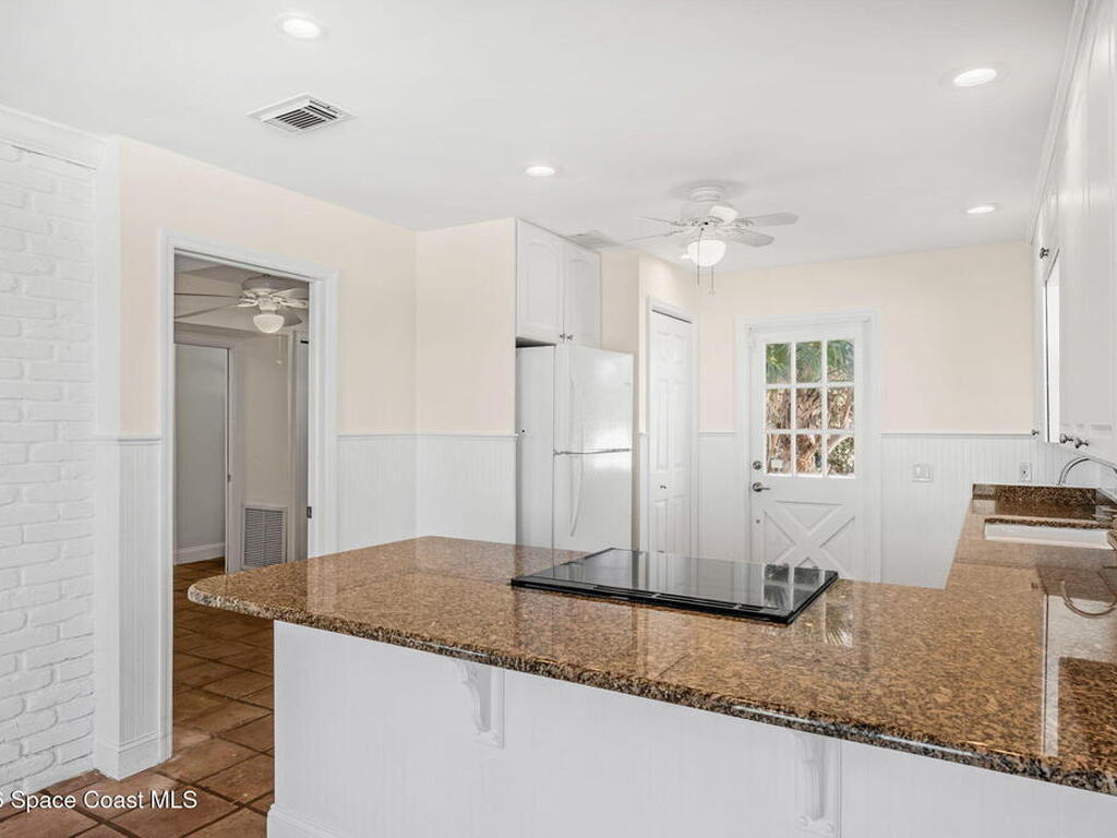 9556 Doubloon Drive, Vero Beach, FL 32963